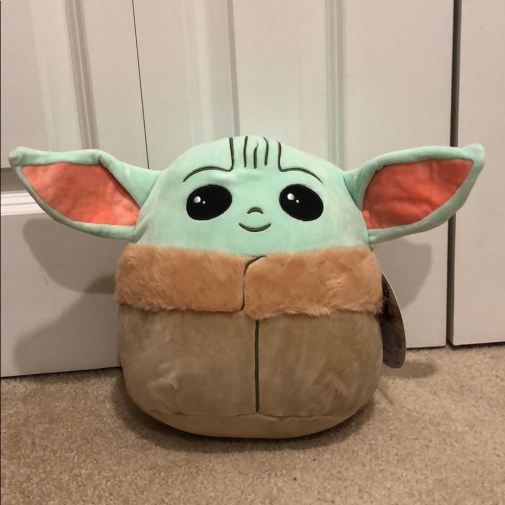 Squishmellow
